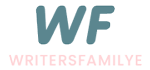 logo_dark