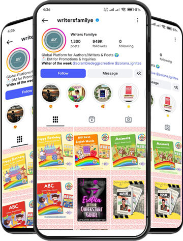 app image