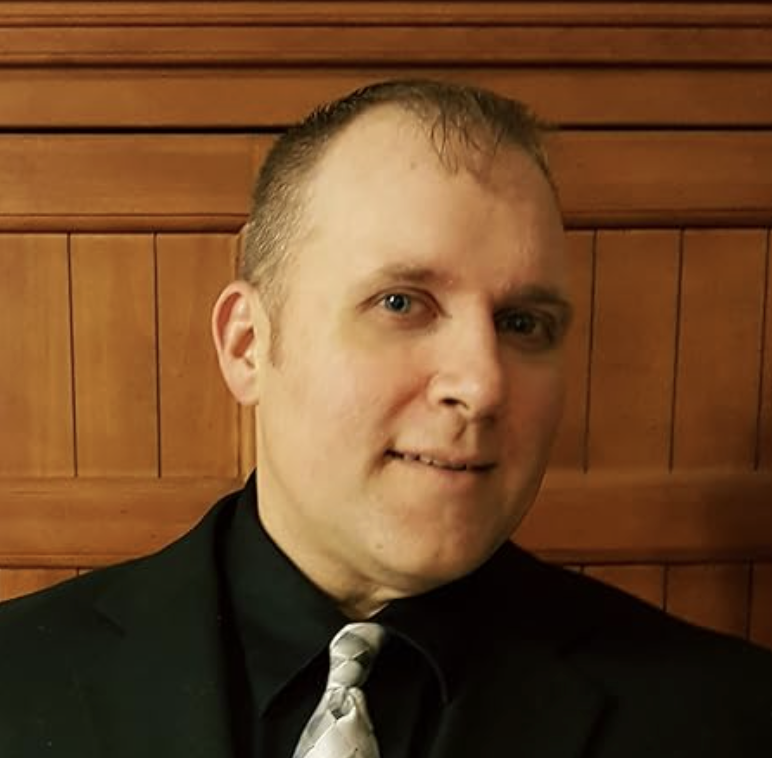 client_review_1
